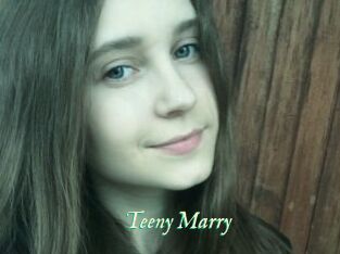 Teeny_Marry_