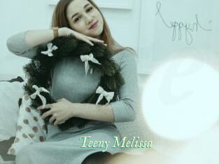 Teeny_Melissa