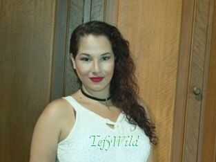 TefyWild