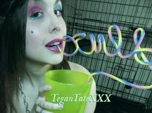 TeganTateXXX