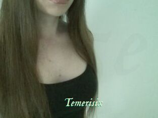 Temerisix