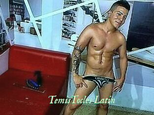 TemisTocles_Latin