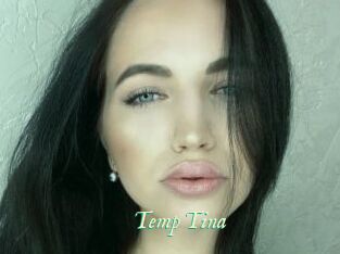Temp_Tina