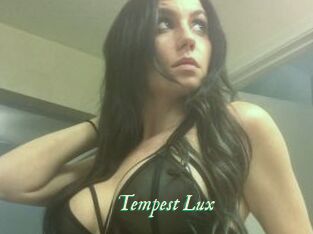 Tempest_Lux