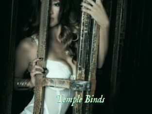 Temple_Binds