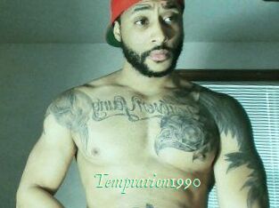 Temptation1990
