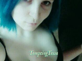 TemptingTessa