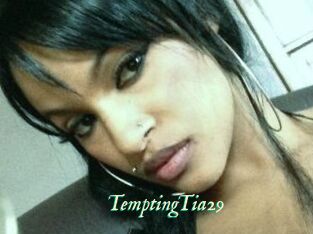 TemptingTia29