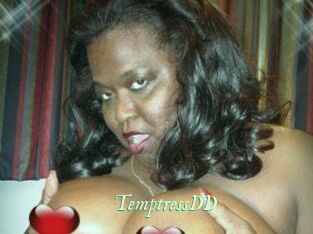 TemptressDD