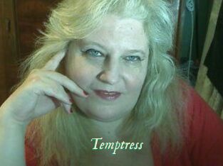 Temptress_