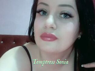 Temptress_Sonia