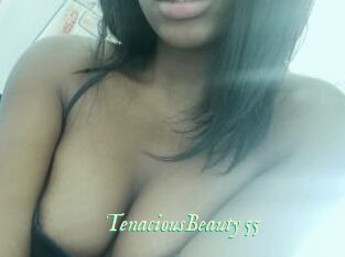 TenaciousBeauty_55