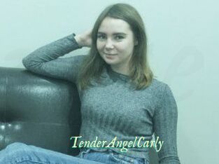 TenderAngelCarly