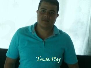 TenderPlay