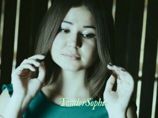 TenderSophie