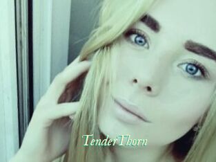 TenderThorn