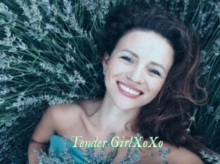 Tender_GirlXoXo