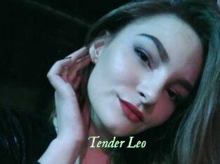 Tender_Leo