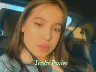 Tender_Passion
