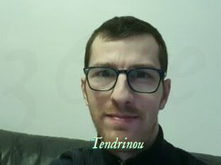 Tendrinou