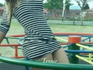 Tennie
