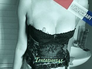 Tentation145