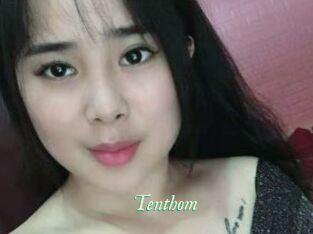 Tenthom