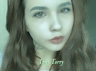 Teny_Torry