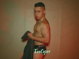 TeoCoper
