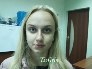TeoGrin