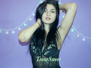 TeoneSweet