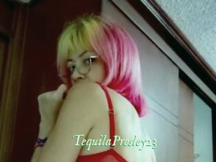 TequilaPresley23