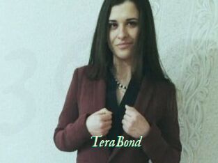 TeraBond