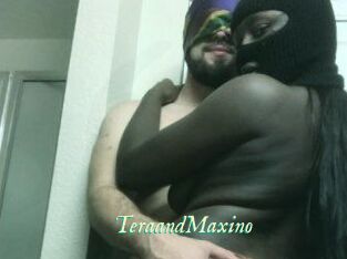 Tera_and_Maxino