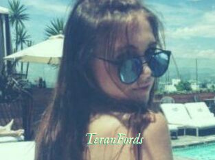 Teran_Fords