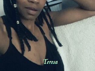 Teresa