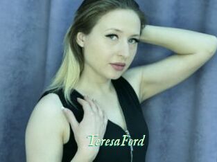 TeresaFord
