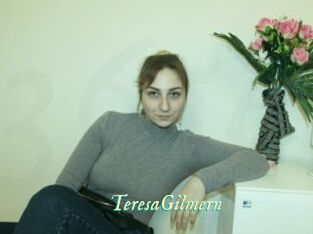 TeresaGilmern