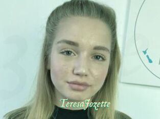TeresaJozette