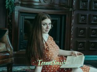 TeresaSmith