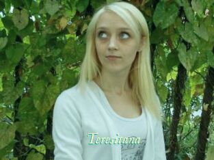 Teresitana