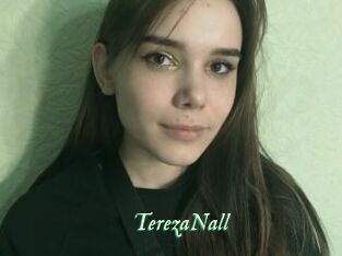 TerezaNall