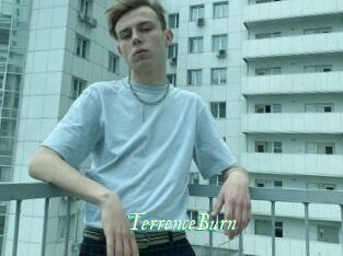 TerrenceBurn