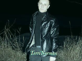 Terri_Norman