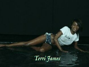 Terri_James