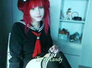 Terror_Candy