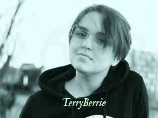 TerryBerrie