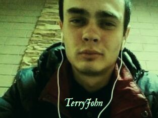 TerryJohn