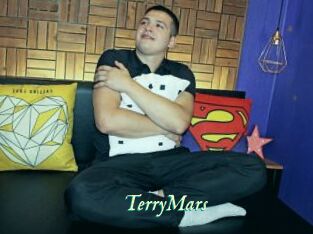 TerryMars