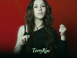 TerryRios